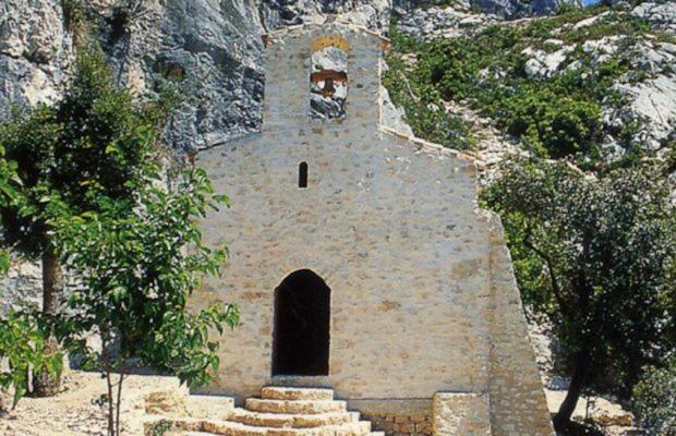 Sainte Victoire Le Cabanon Villa Puyloubier Exterior foto